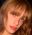 onlywolffen profile