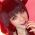 OnniesM profile