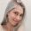 onny.nudes profile