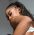 Ontlametseofficial profile