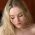 oog2000 profile