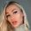 Oona Linna profile