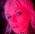 Opencarrie666  profile