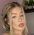 openmeupp  profile