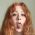 opheliasucks profile