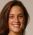 Or Grossman  profile