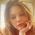 Ora Young profile
