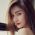 Oreye profile
