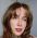 Oriana Valentine  profile