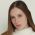 Orin Peer profile