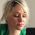 Orla Walsh profile