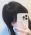 ouoldll  profile