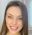 Oviziest1a  profile