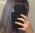 owouwuxx profile