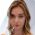 Oxana Chic profile