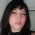 oxil_g profile