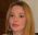 Oya Osmanagaoglu profile