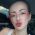 Oznur Guven