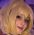p0cketmamaa profile