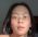 Pachara  profile