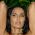 Padma Lakshmi profile