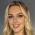Paige Florence profile