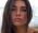 Paige Insco