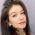 Paige Searcy profile