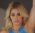 Paige Vanzant