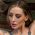PaigeAmaze profile