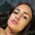 paigeeliz profile