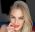 paigeflix  profile