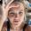 Paigemackenzie profile