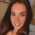 paigespleasure  profile