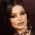 PaigeWWE profile