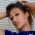 Paisley Fernandez profile