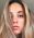 Paizley Laura Bishop profile