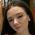 palmmaaa888  profile