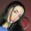 palmoliff profile