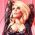 Paloma Faith profile