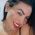 Pamela Libras profile