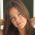 Pâmela Tomé profile