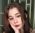 pamelaryant  profile