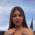 pamelasarav profile