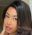 Pamila Grace  profile