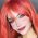 Pamvstheworld  profile
