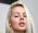 Paola blond  profile