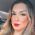 Paola Miranda Trans profile