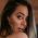 Paola Saulino profile