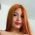 Paola The Thicc Latina profile